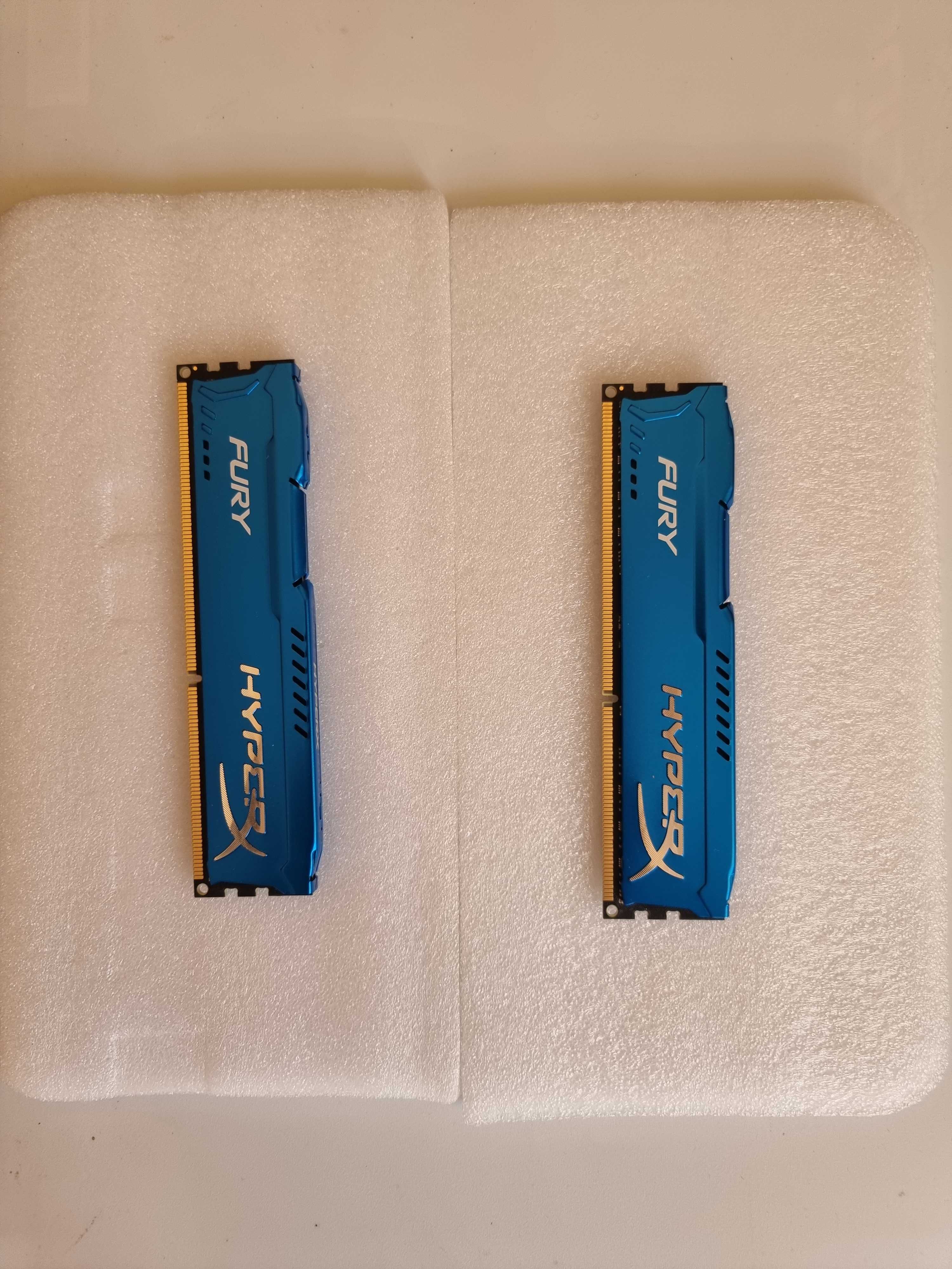 Комплект: Asus P8H67-M LX (s1155), Intel Core i5-2500K, DDR3-1600 16Gb