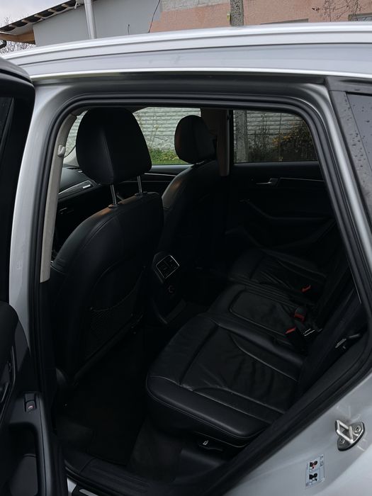 Audi q5 quattro 4х4 Ауди машина полный привод кватро паркетник джип