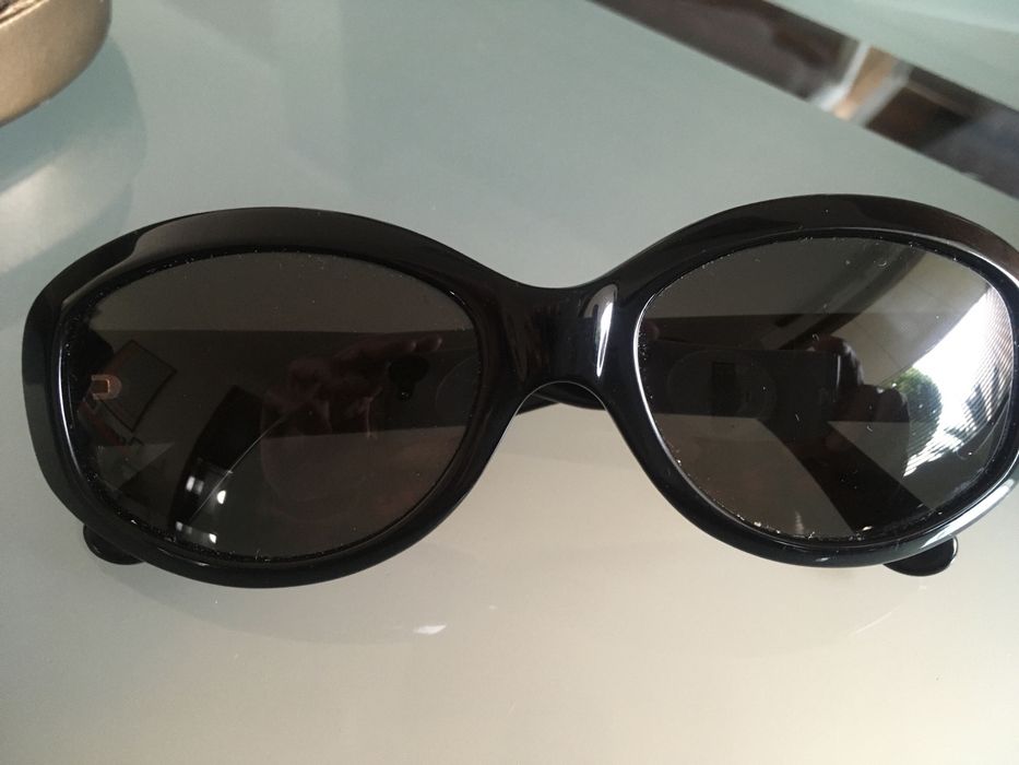 Oculos CK e les copains