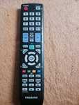 Pilot Samsung AA590 nowy bez pudelka