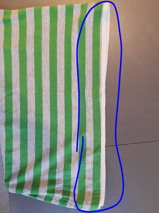 T-shirt dla chłopca 6,7/8 lat