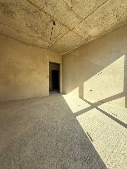 Продаж 2-х кімнатної новобудови біля парку