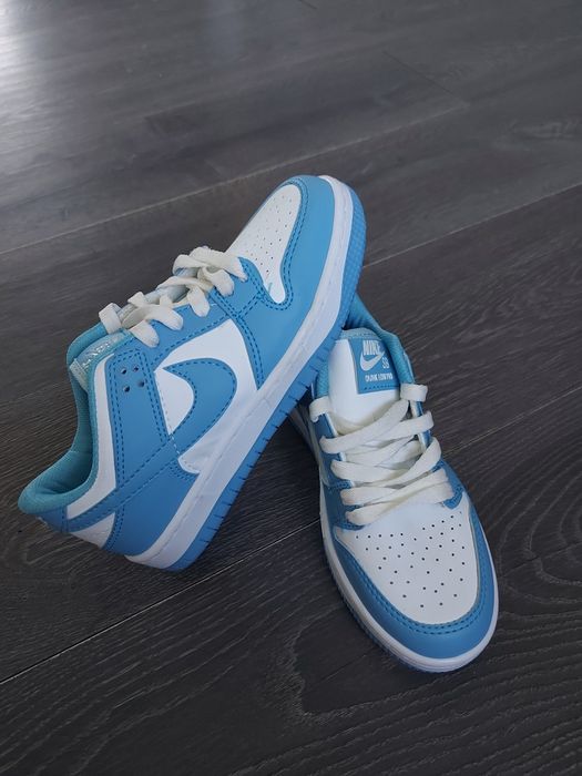 Кросівки Nike 22см