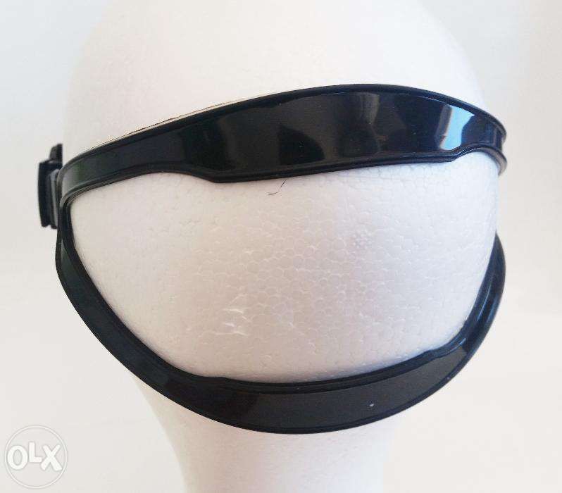 Óculos de mergulho para Gopro SJCAM Xiaomi Yi - Novo - Portes Gratis
