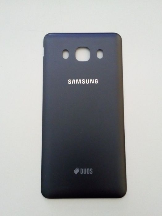 Capa original nova Samsung Galaxy J5