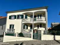 Excelente Moradia T5 em Aldeia de Joanes, Fundão