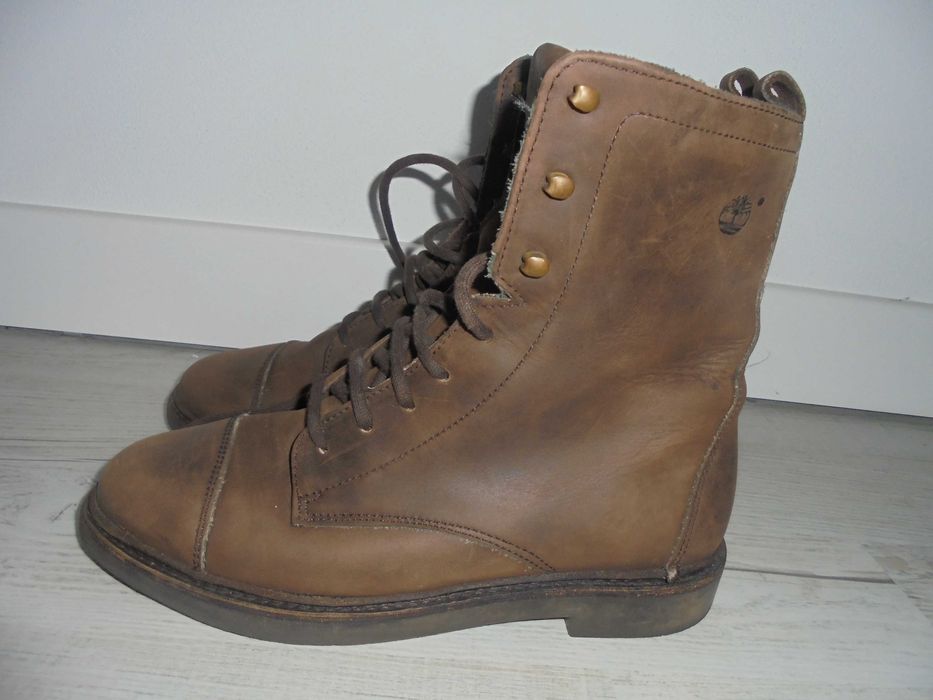 Buty Timberland rozm