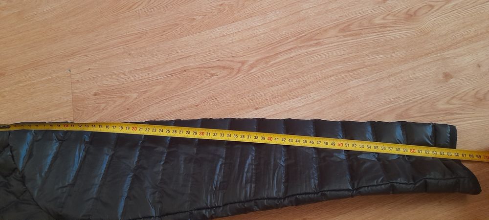 Куртка adidas вітровка