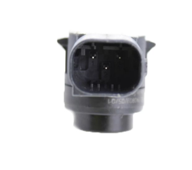 Sensor de Estacionamento Citroen peugeot Novo