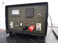 Emergency static power 1000w monofasico 24v dc para 220v ac