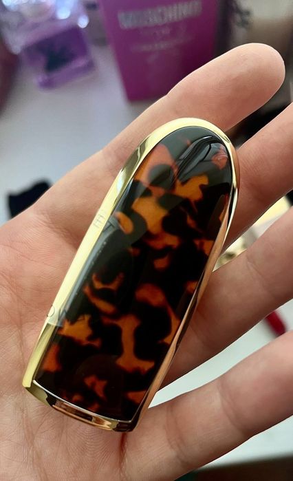 Оригінал! Помада та кейс Guerlain гірлєн гирлен