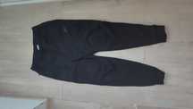 Штани nike tech fleece,найк,теч,флис