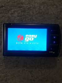 Навігаційна система EasyGo 200