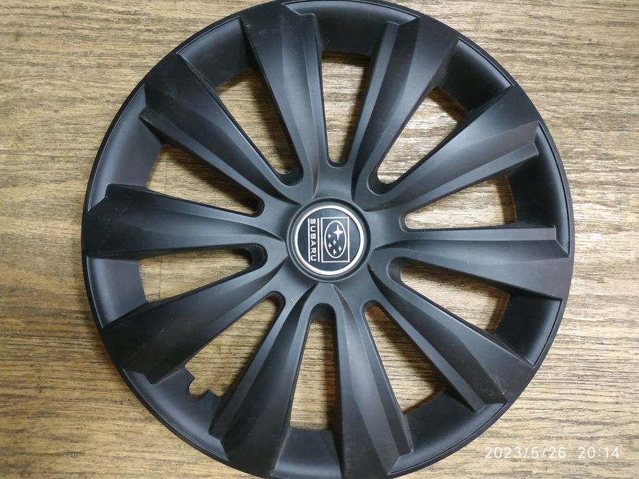 Колпаки Ковпаки Subaru Субару r15 радиус есть все размеры