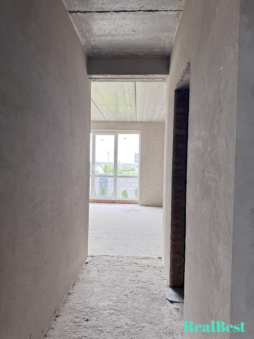 Продаж / Таунхаус / Весняна, Червоні Гори, Рівне