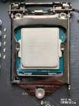 Процесор Intel Core i7-4790K 4.0GHz/5GT/s/8MB  s1150 BOX