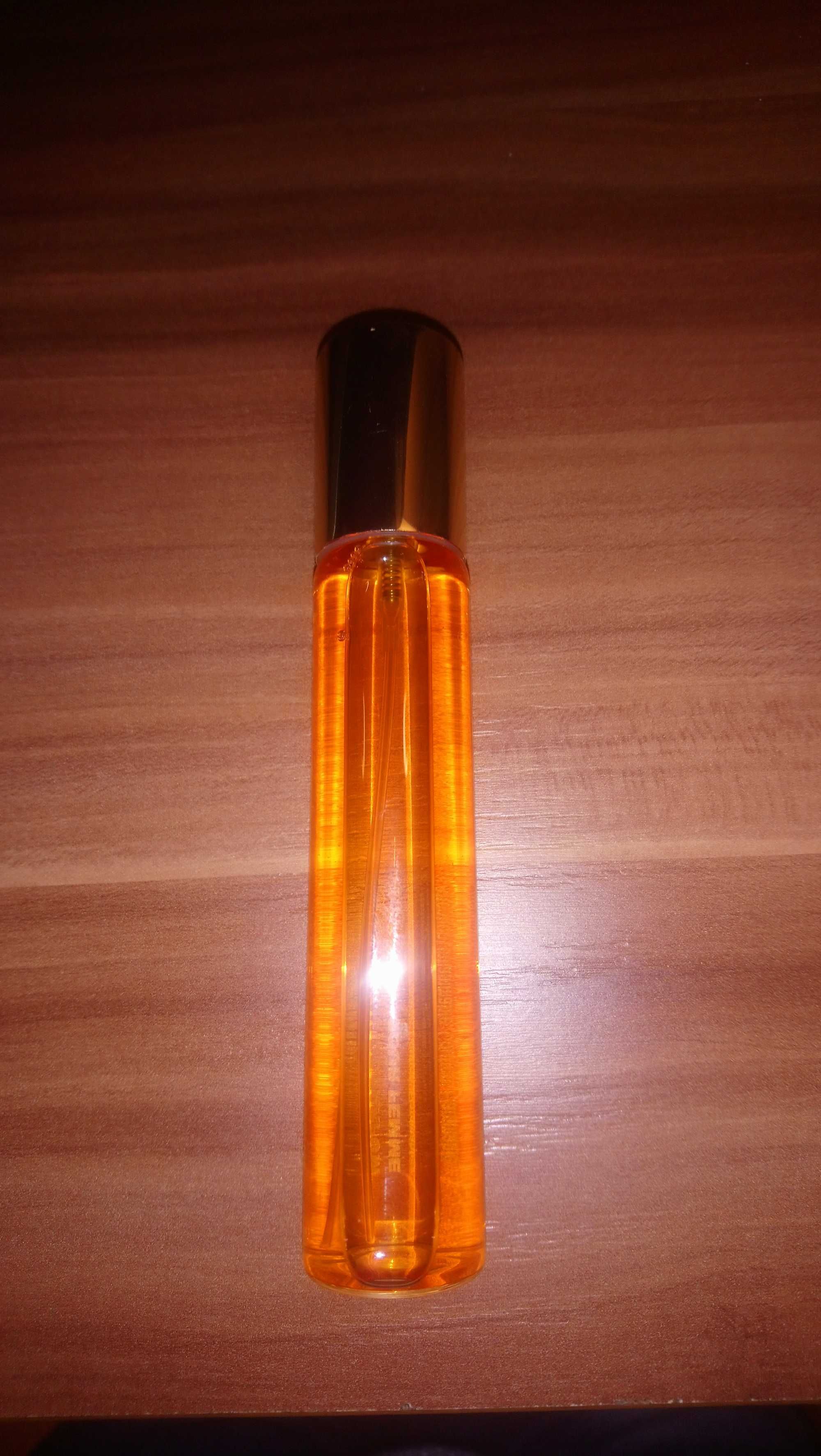 Perfumetka Perfume Inspired NO 5