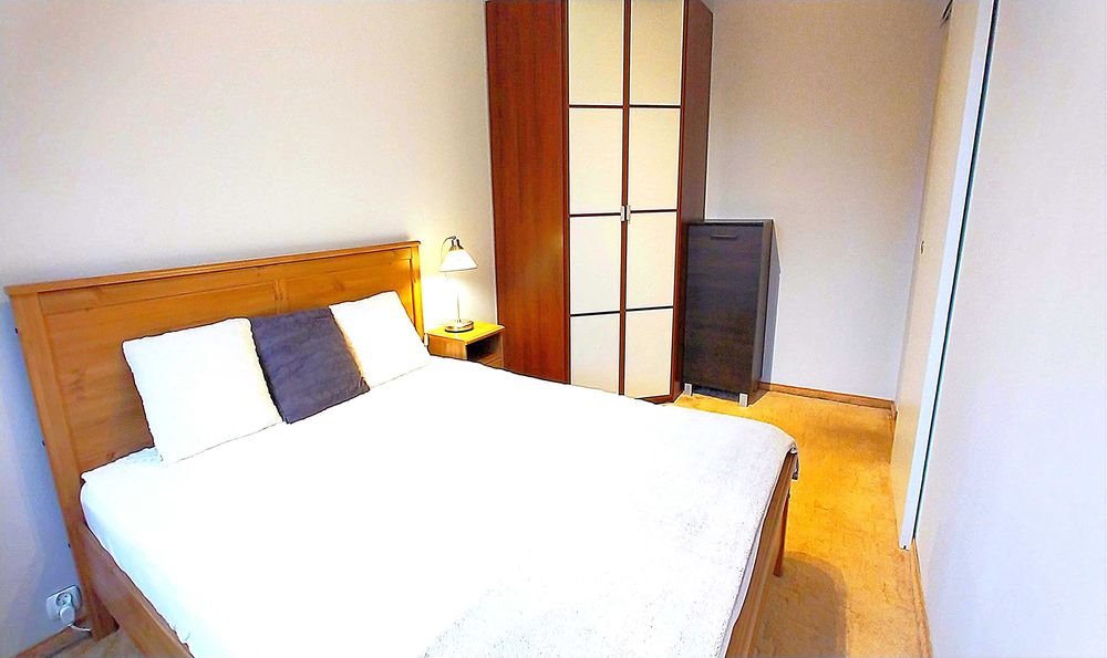 od_150zł_BliskoPlażyCałyRok-2pokojowe+balkon+parkingGRATIS-Olsztyńska8