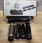 Фен-щітка Babyliss AS126E