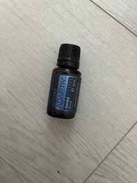 Doterra olejek adaptiv 15ml