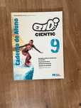 Caderno do aluno Ciências 9 ano