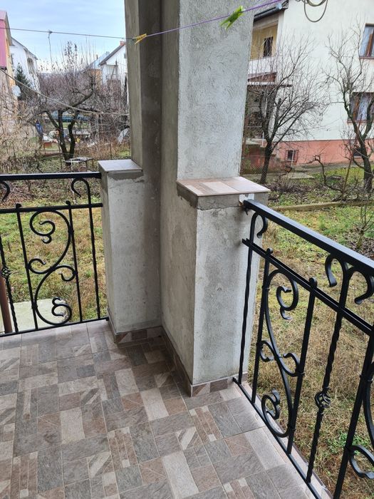 Здається в оренду кімната  у 3х кім-ній  квартирі