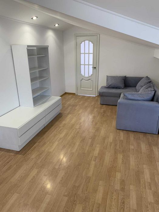 Оренда 2 кімнатної квартири,вул. Чорнобаівка (Чуваська)