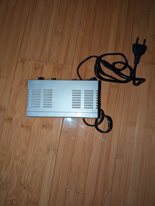 Rf- модулятор BBK RF100