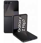 Przedpremierowy Samsung Galaxy Z Flip7