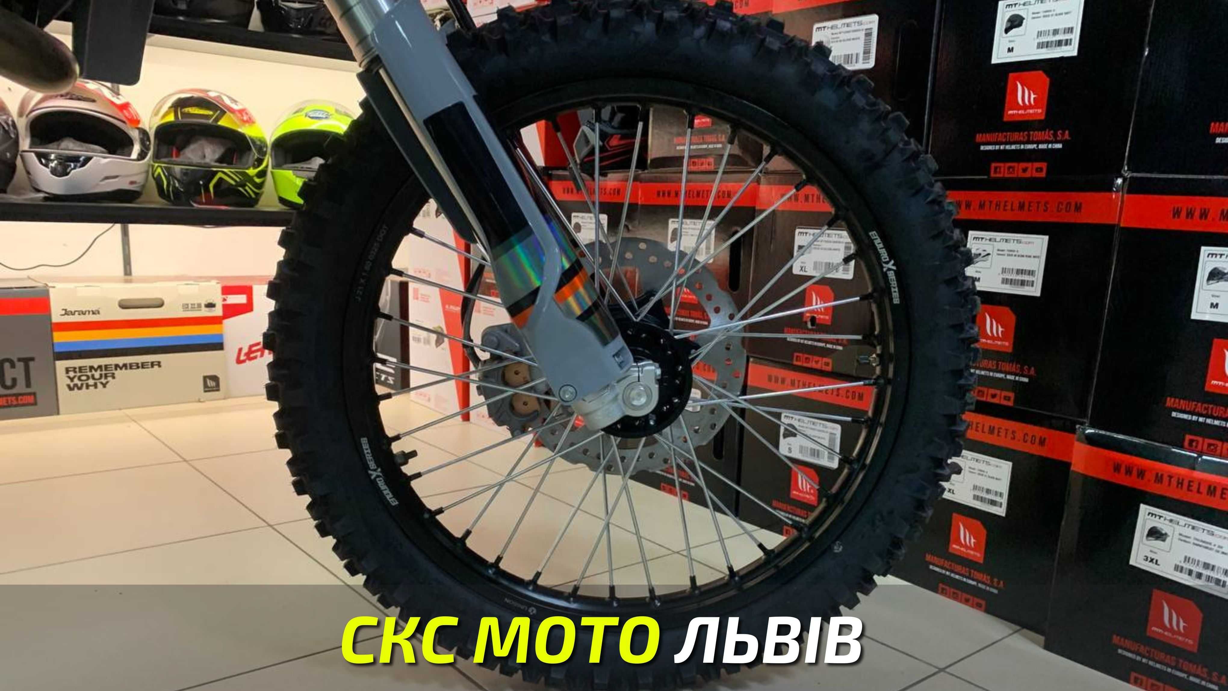 Мотоцикл  KOVI 300 LITE R Офіційний Дилер! Кредит! Сервіс!
