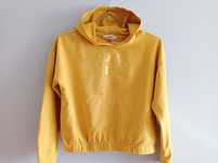 Bluza dresowa 146 Coccodrillo