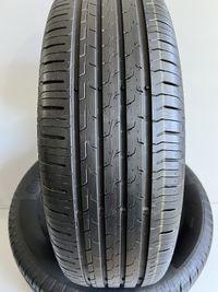 215/65 R16 98H шины Continental Eco Contact 6