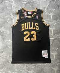 Camisola Retro Chicago Bulls - Jordan 23