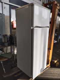 Холодильник GeneralFrost( Fr240)