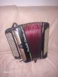 Instrumento musical,