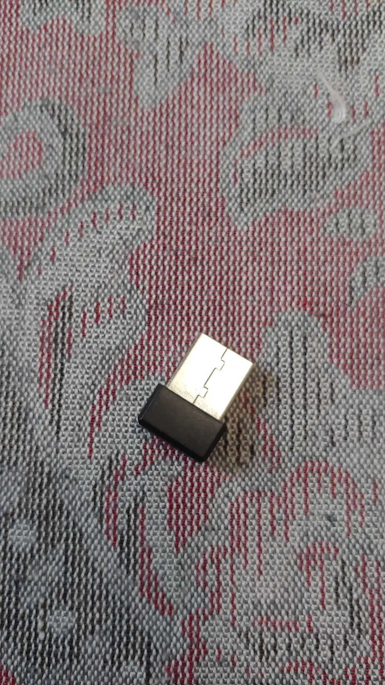 Wi-Fi usb адаптер, Интернет без кабеля драйвера встроены новый