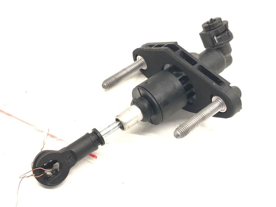 WYSPRZĘGLIK POMPKA SPRZĘGŁA - 45.00 PLN - SUZUKI SWIFT IV (FZ, NZ) 2010 - 2022 1.3 DDiS (AZG