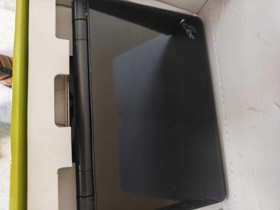 Notebook, computer as new64309676484099121