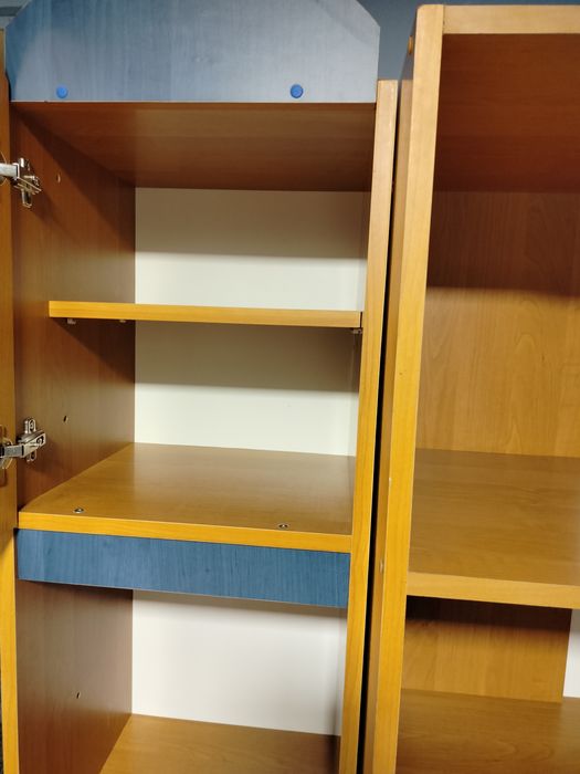 Meble do pokoju meble pokojowe