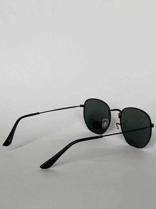 Солнцезащитные очки Enrique Cavaldi polarized