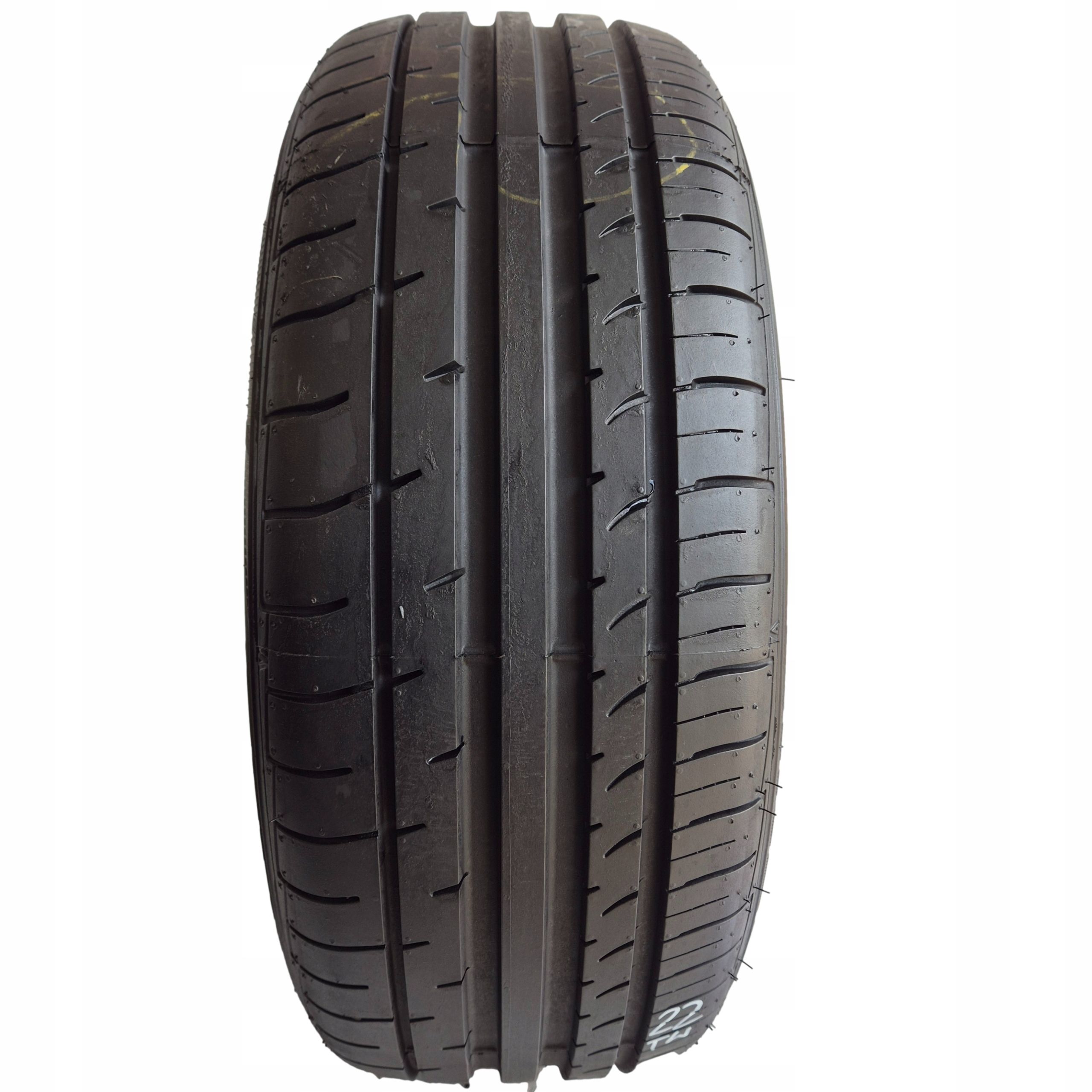 Falken azenis FK453CC 215/50 R18 92W 7.5mm 2024