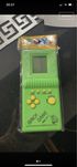 Gra elektroniczna Tetris 9999 w1