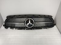 Grill atrapa Mercedes E klasa W213 W238 Lift AMG Diamount