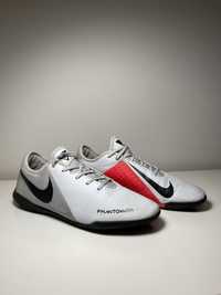 Nike Phantom VSN Academy TF