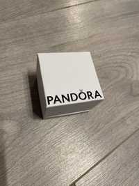 Pudełeczko na bizuterię Pandora