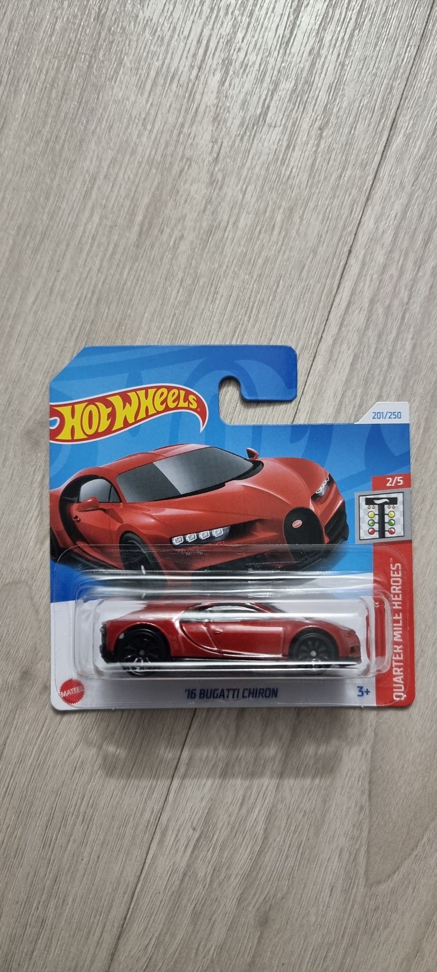 Hotwheels varios