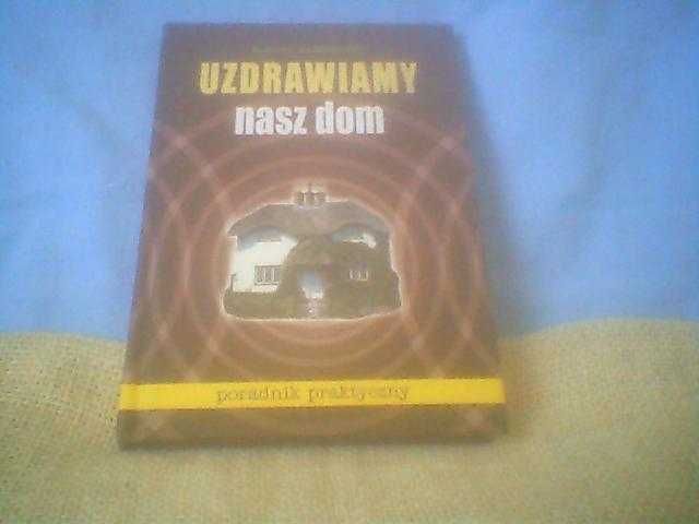 Uzdrawiamy nasz dom-R.Zamperini