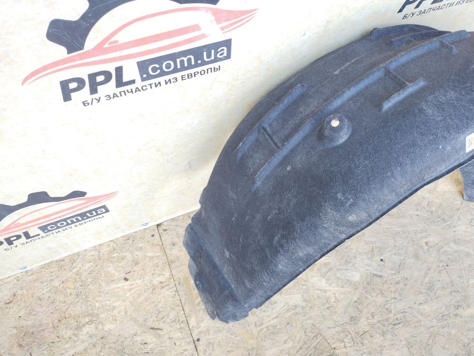 Ford Transit Connect MK2 13-21 Подкрылок задний левый