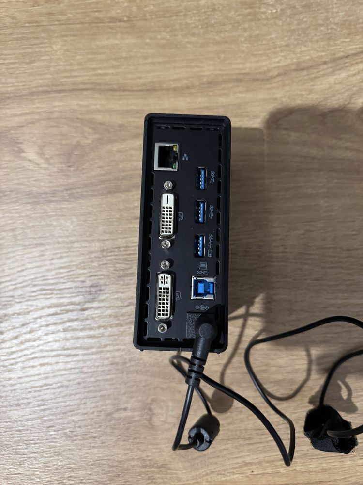 LENOVO THINKPAD ONELINK PRO DOCK