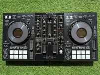 Pioneer DDJ-800 + torba